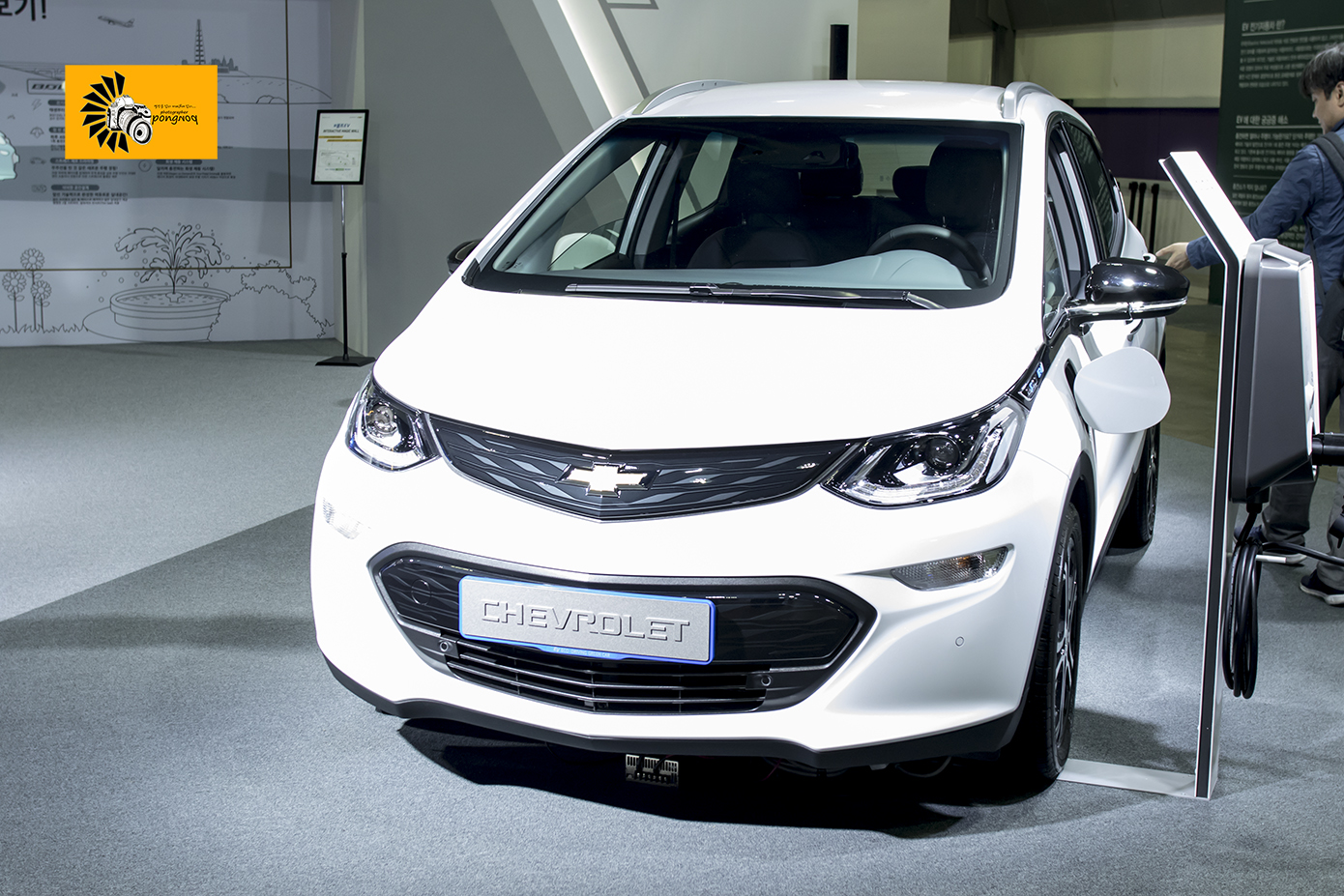 EV TREND KOREA2019(코엑스 5월4일) (9).jpg