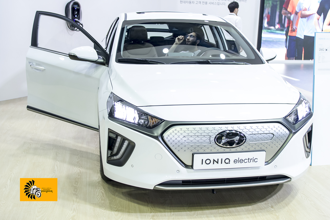EV TREND KOREA2019(코엑스 5월4일) (19).jpg