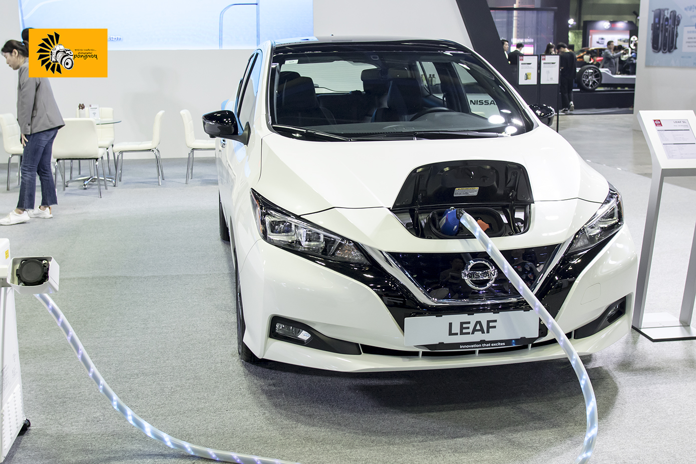 EV TREND KOREA2019(코엑스 5월4일) (13).jpg