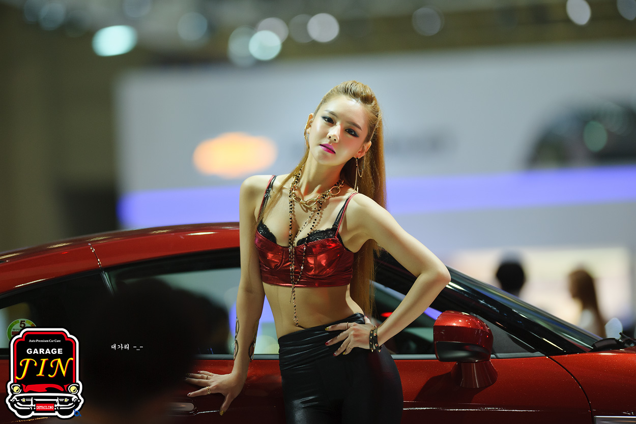 DSC_5636.jpg