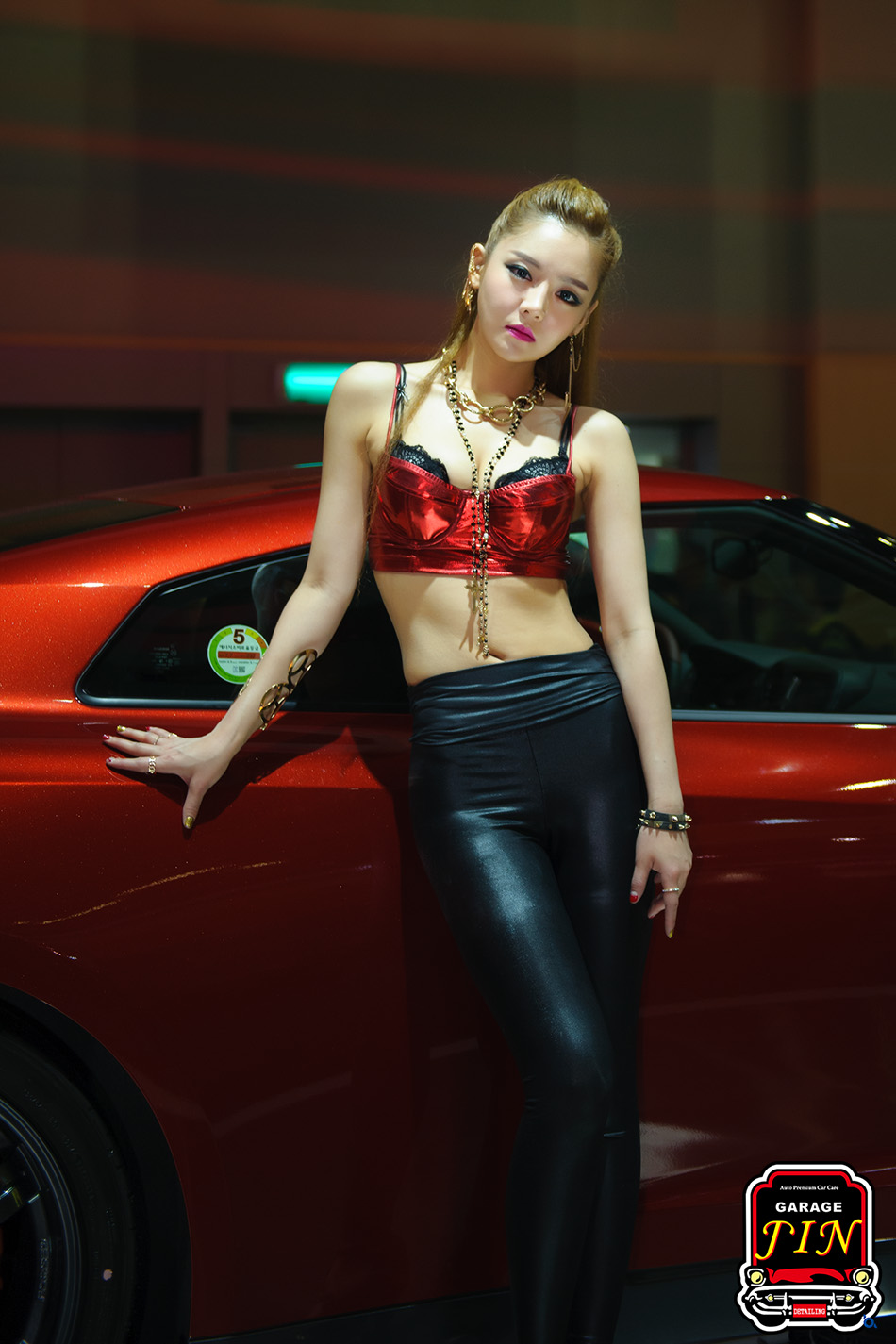 DSC_5620.jpg