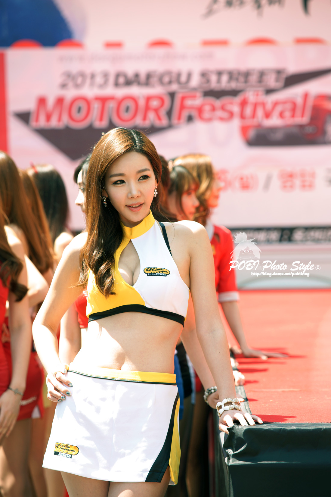 모델.jpg