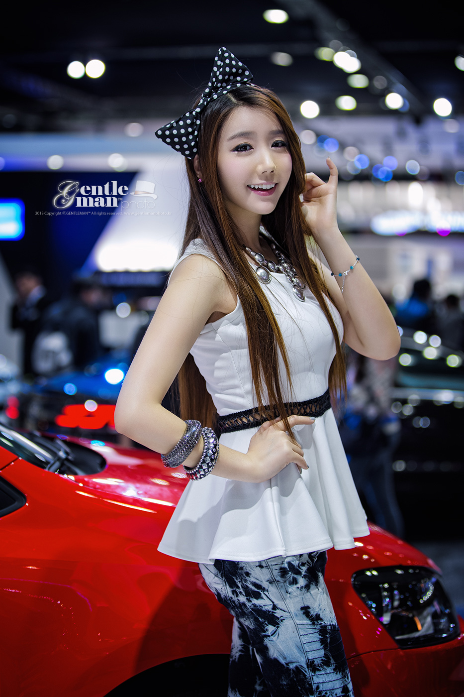 김하음BI8Q4546-933-1.jpg