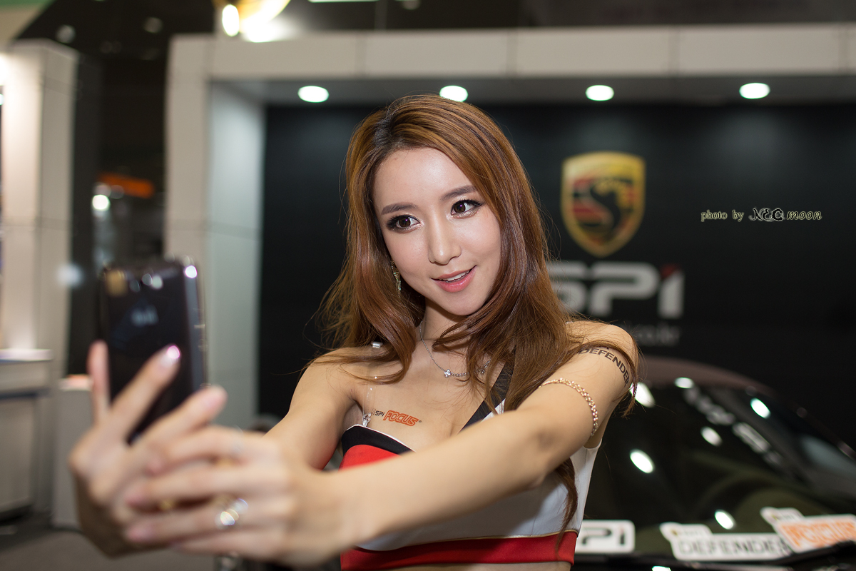 리사이즈-1200-IMG_2519.jpg