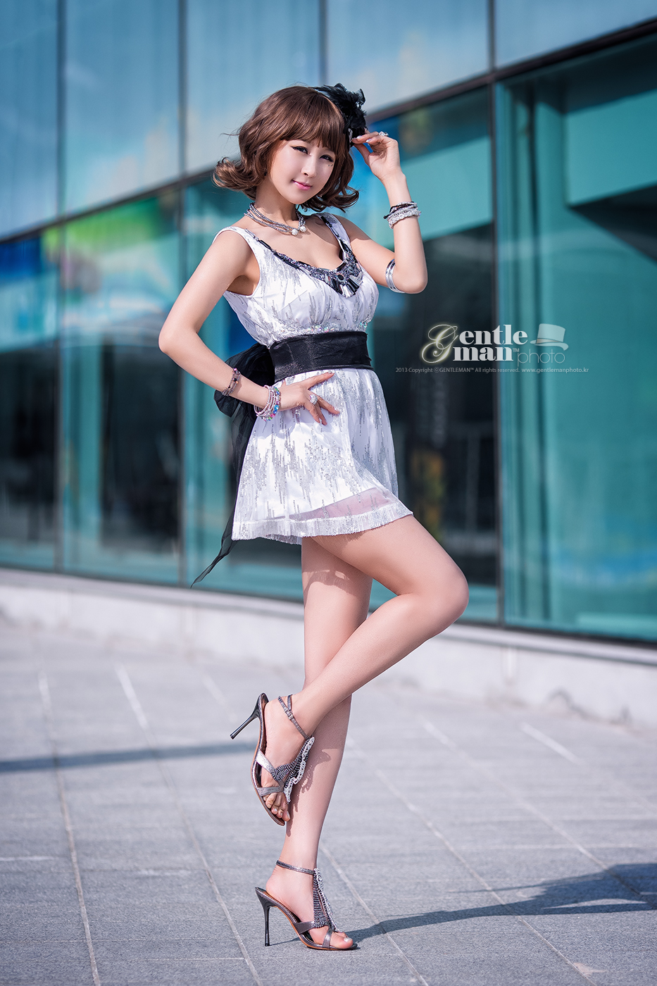 서윤아BI8Q4239-933-1.jpg