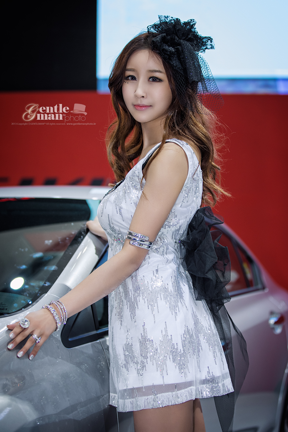 서윤아BI8Q3425-933-1.jpg