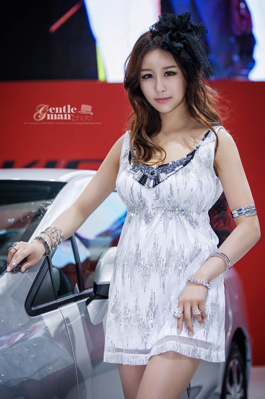 서윤아BI8Q3424-933-1.jpg