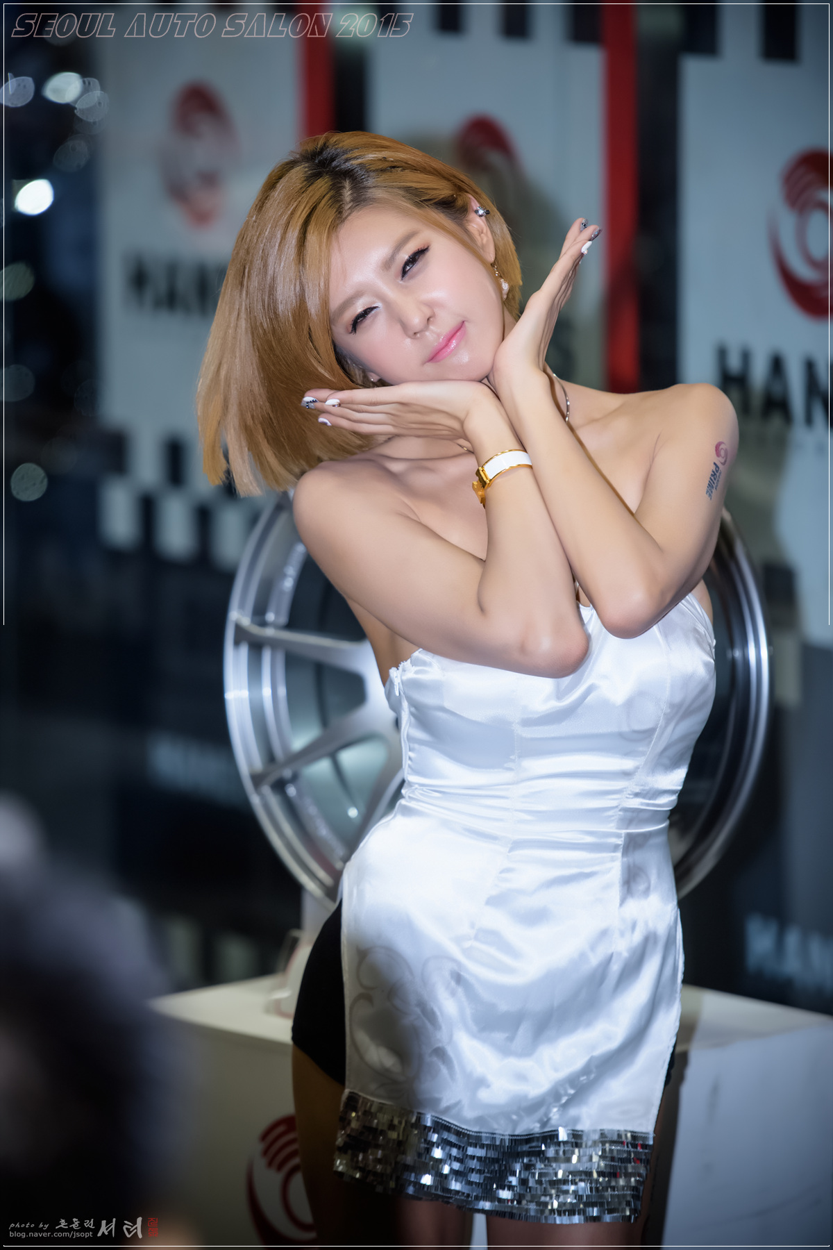 KJS_8240-10.jpg