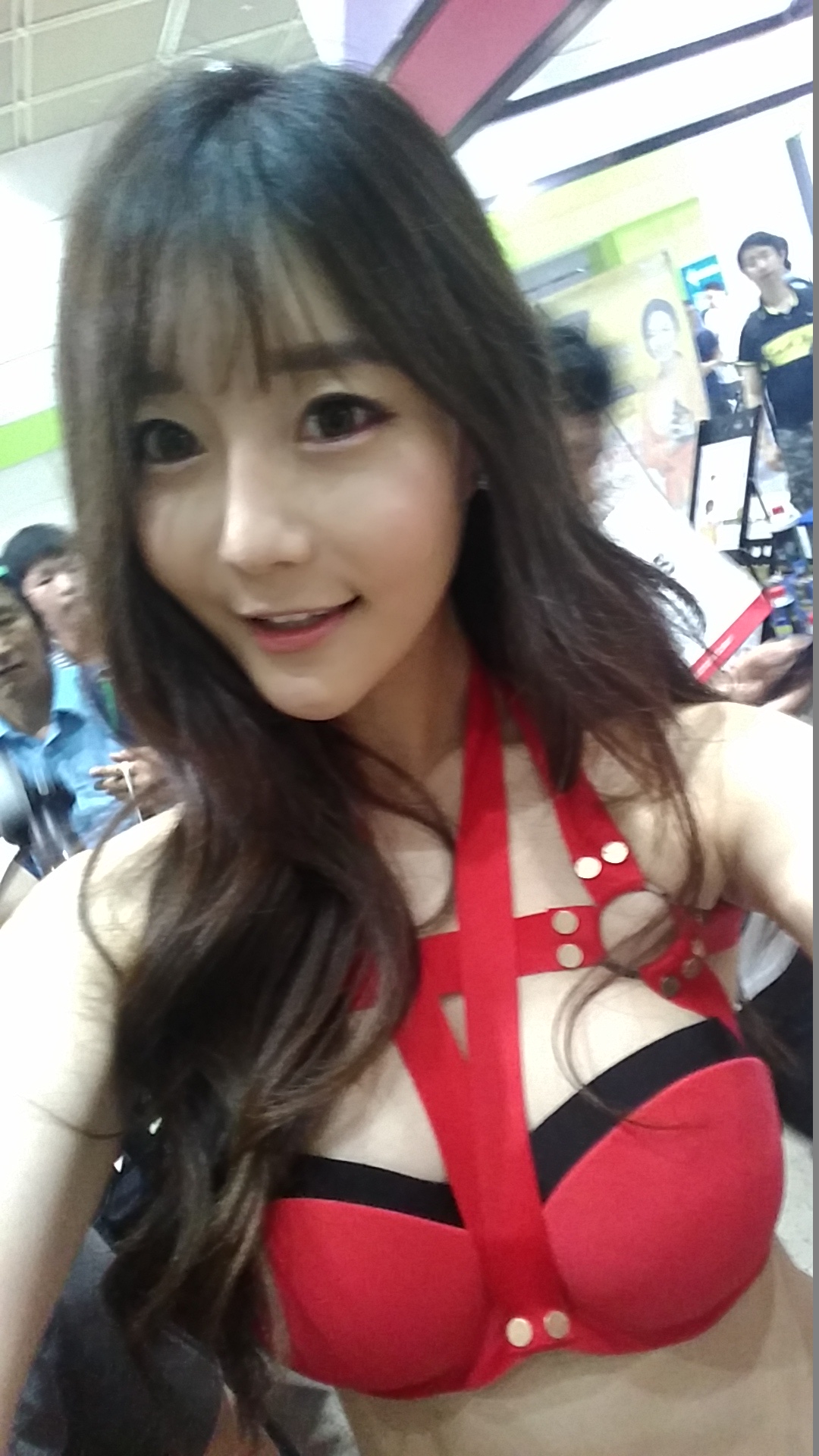 20150712_141049.jpg