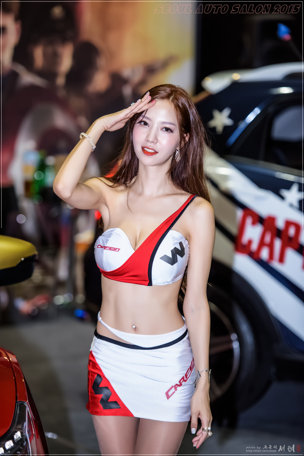 KJS_8804-10.jpg