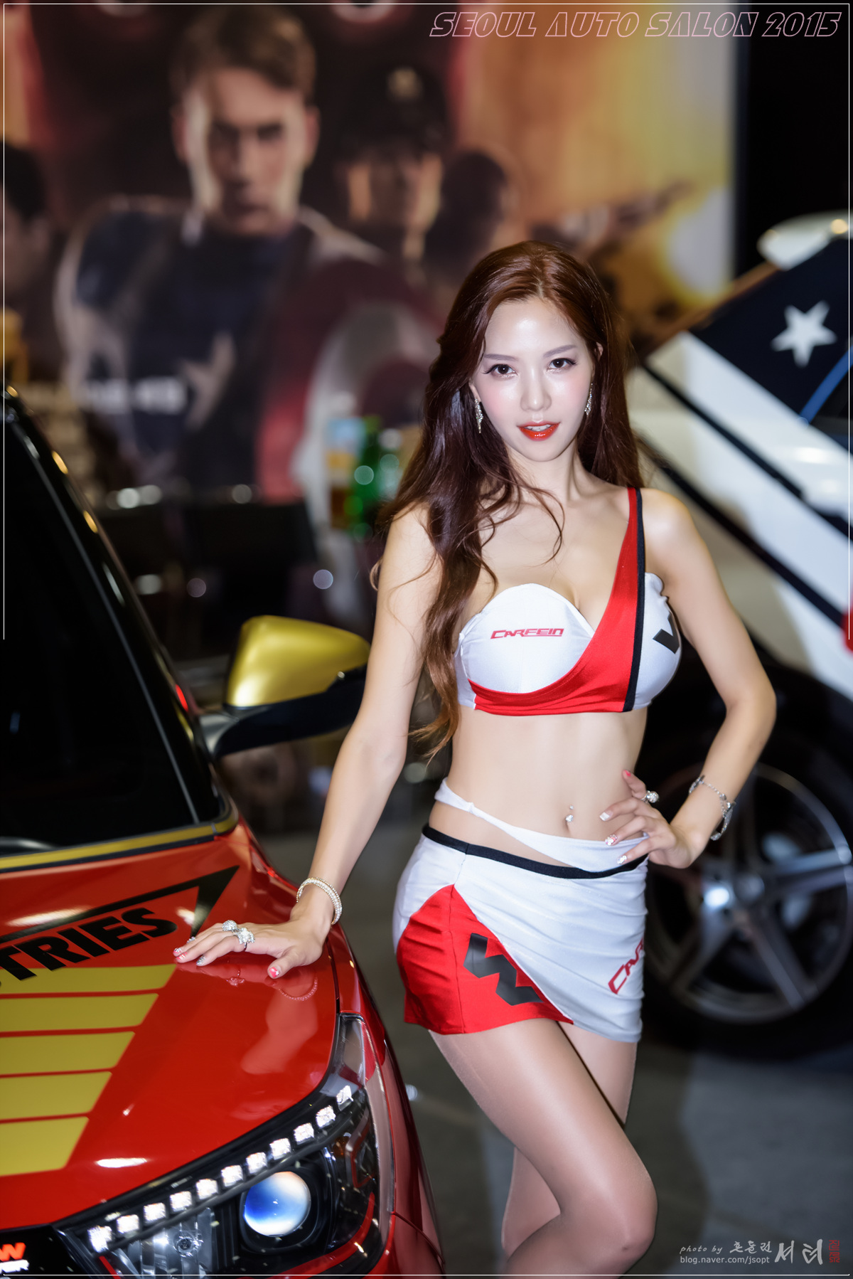 KJS_8776-10.jpg