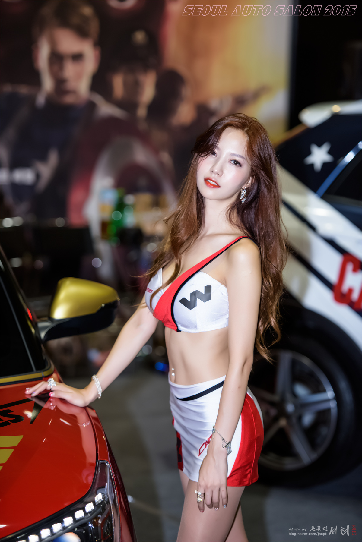 KJS_8763-10.jpg