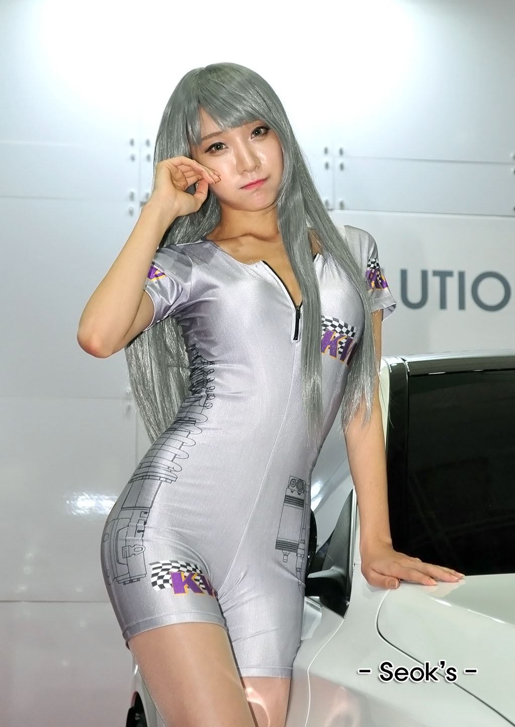 DSC_0521.JPG