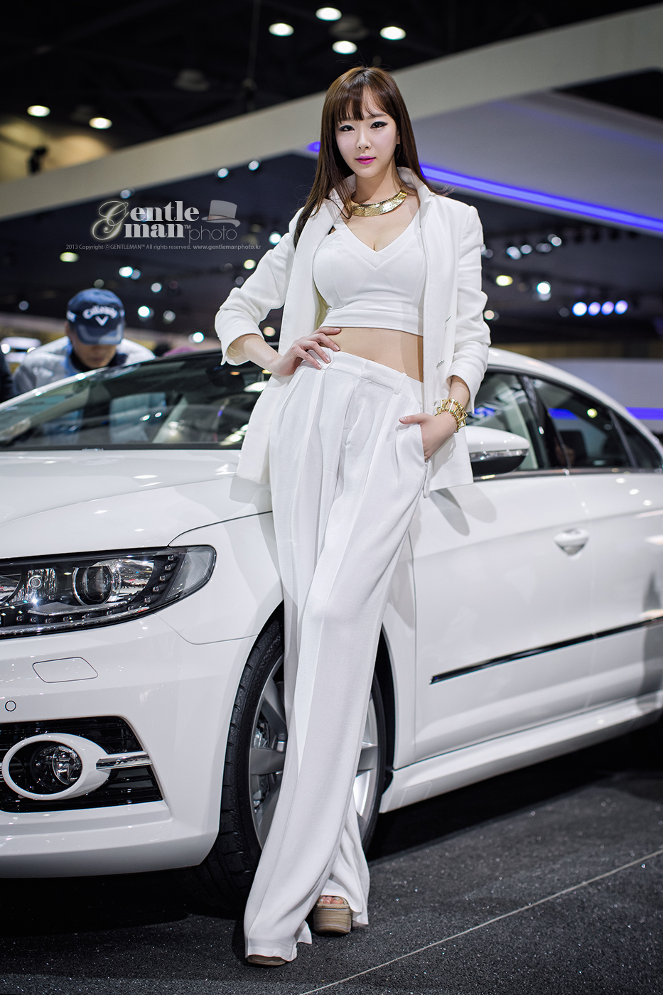 양미리내BI8Q3964-933-1.jpg