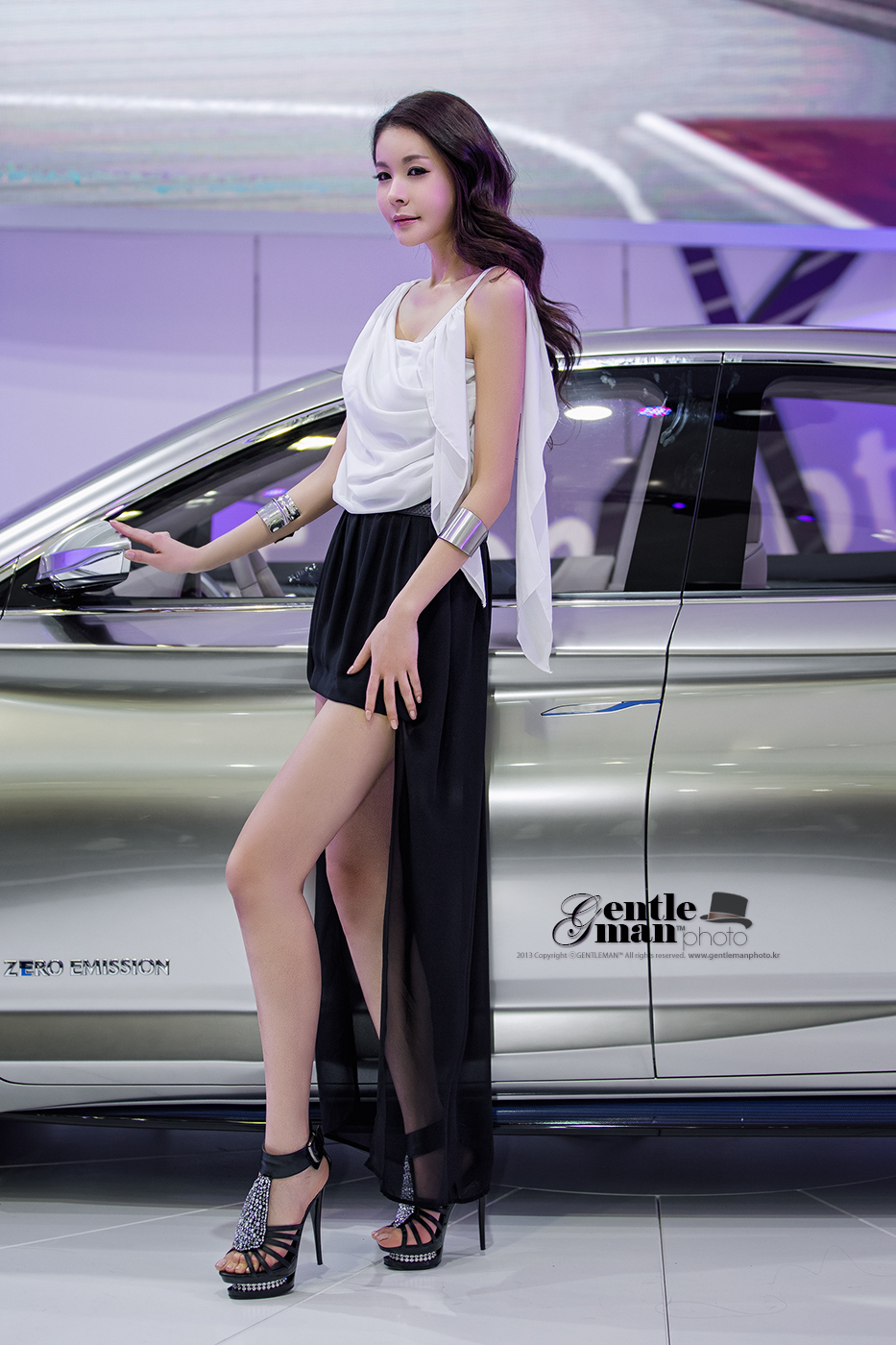 ㅎ송주경BI8Q3482-933-1.jpg