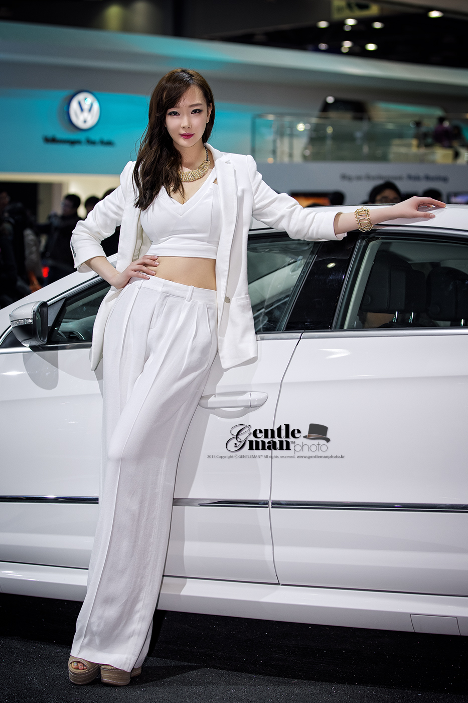 양미리내BI8Q3509-933-1.jpg