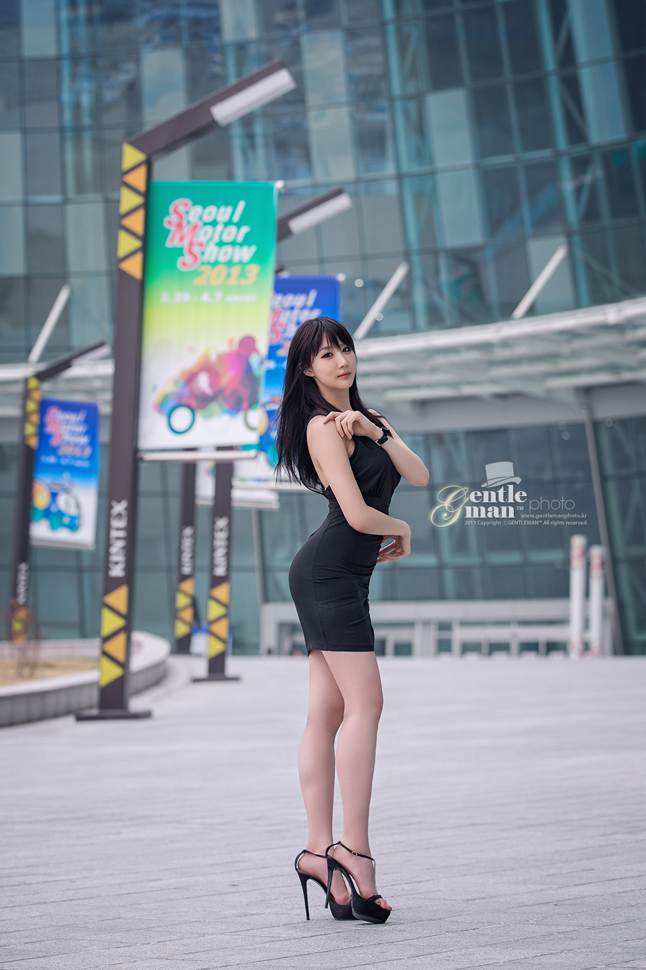 연다빈BI8Q5891-933.jpg