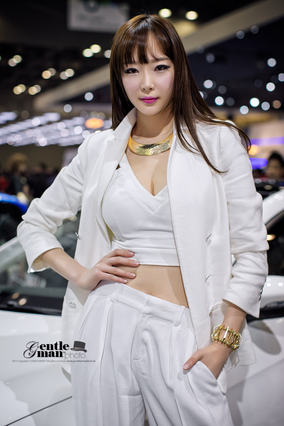 양미리내BI8Q3969-933-1.jpg