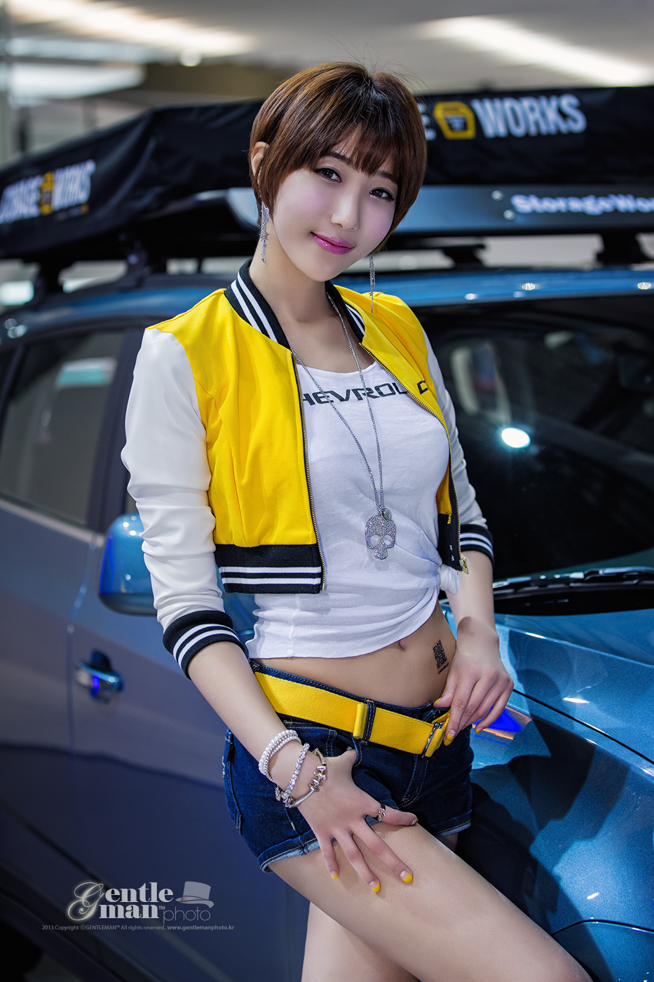 유지은BI8Q4720-933.jpg