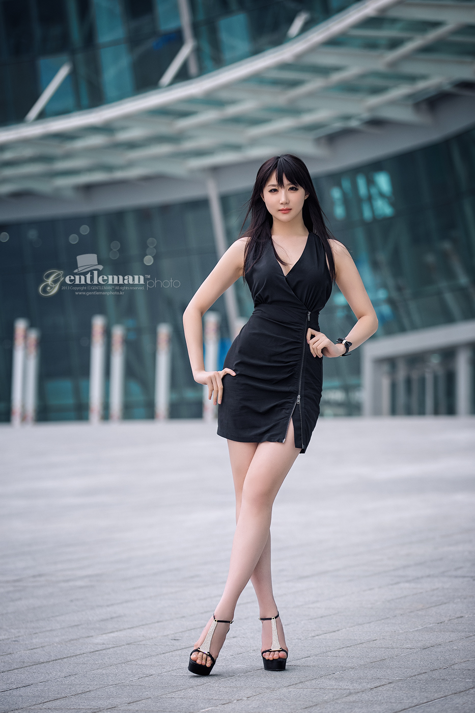 연다빈BI8Q5868-933.jpg