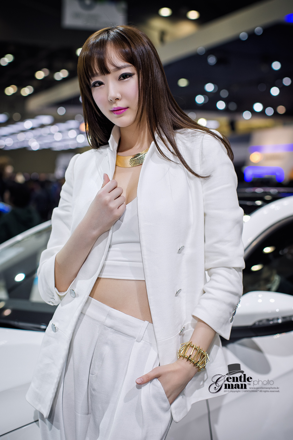 양미리내BI8Q3968-933-1.jpg