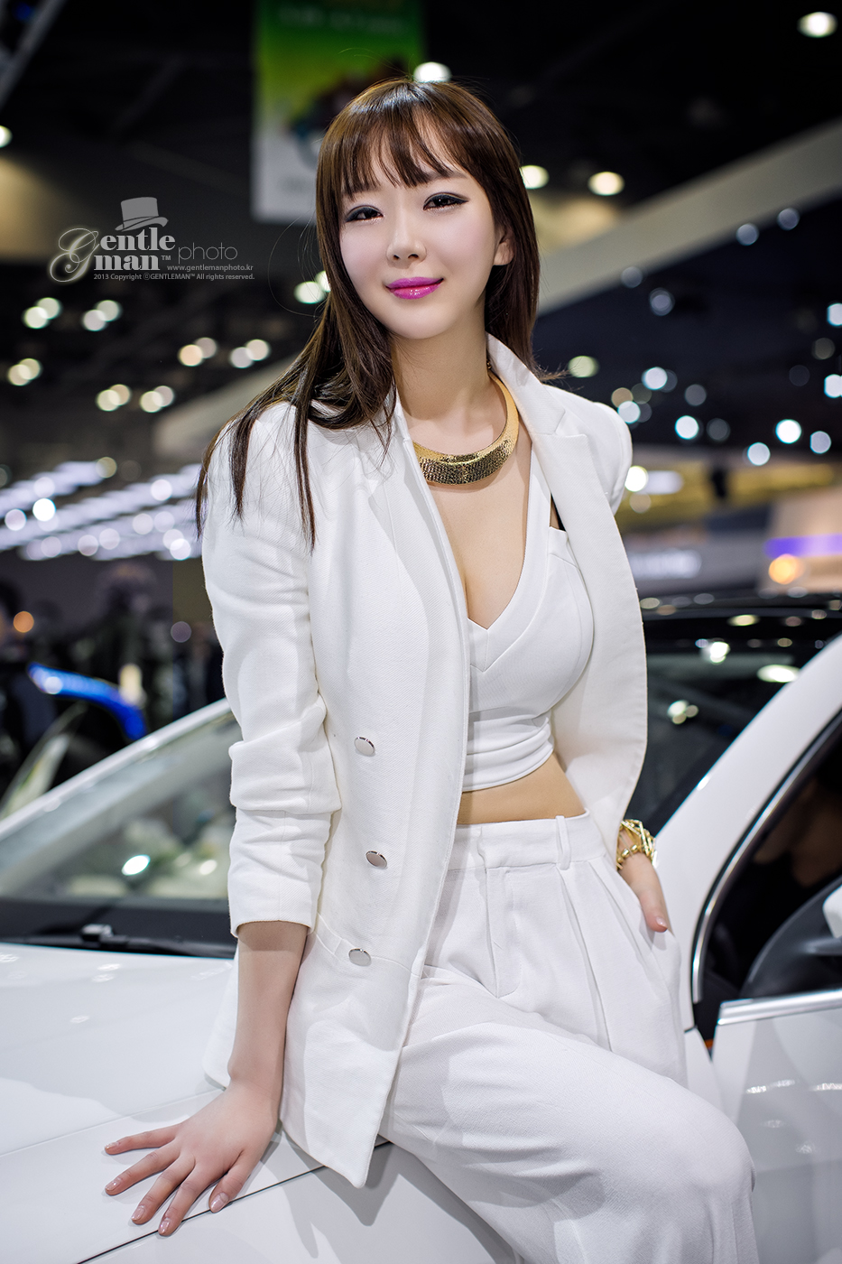양미리내BI8Q3979-933-1.jpg