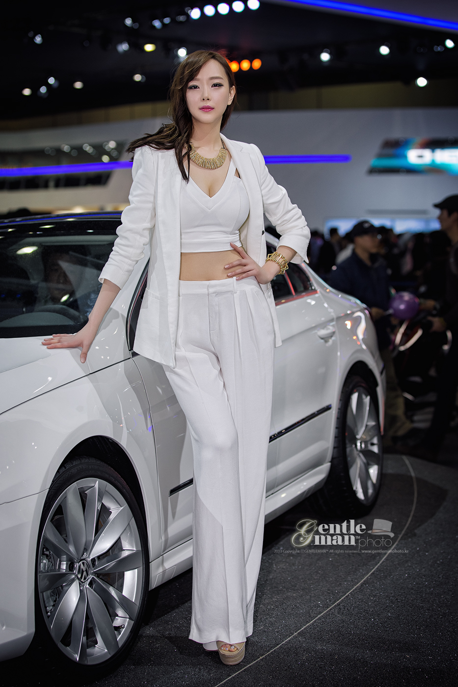 양미리내BI8Q3526-933-1.jpg