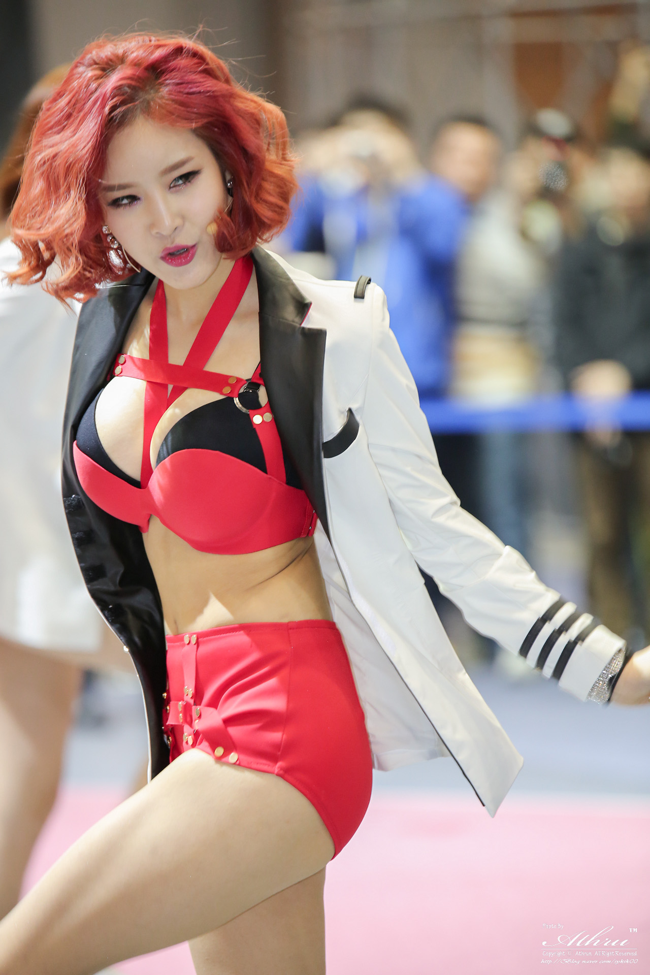 5D3_6113.JPG