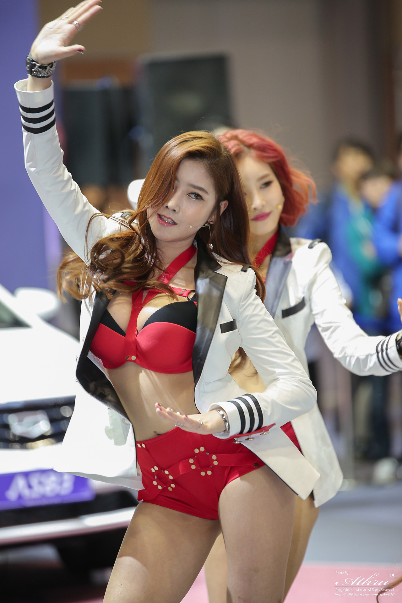 5D3_6237.JPG