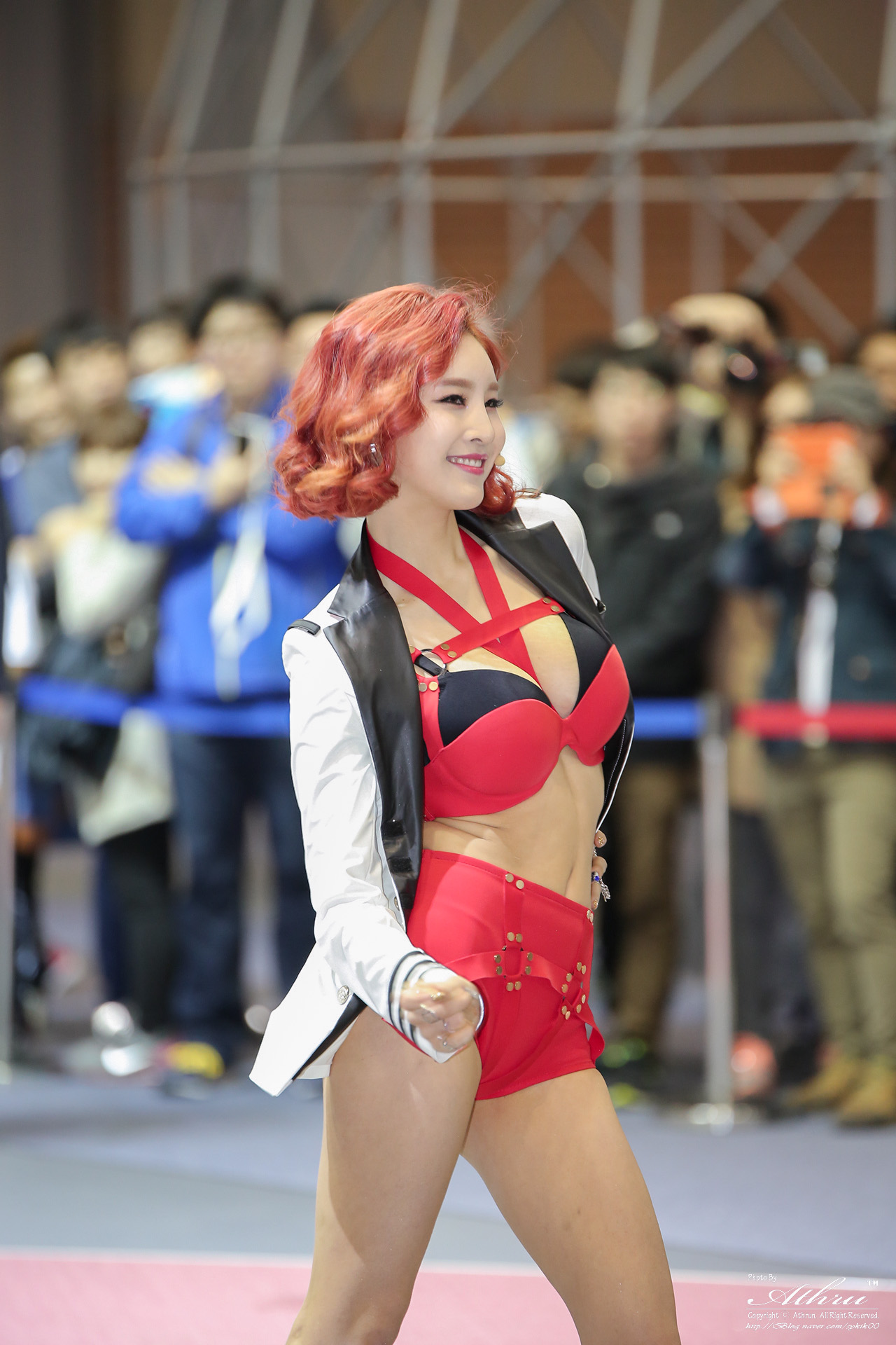 5D3_6089.JPG