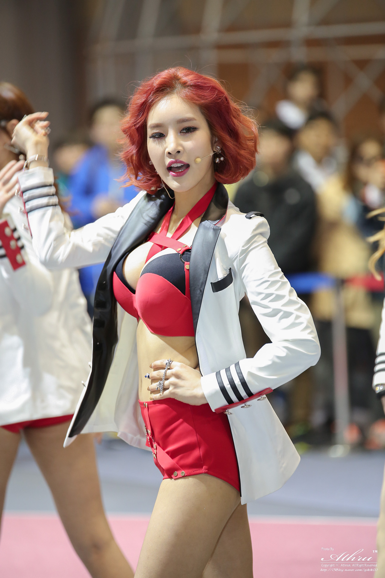 5D3_6242.JPG