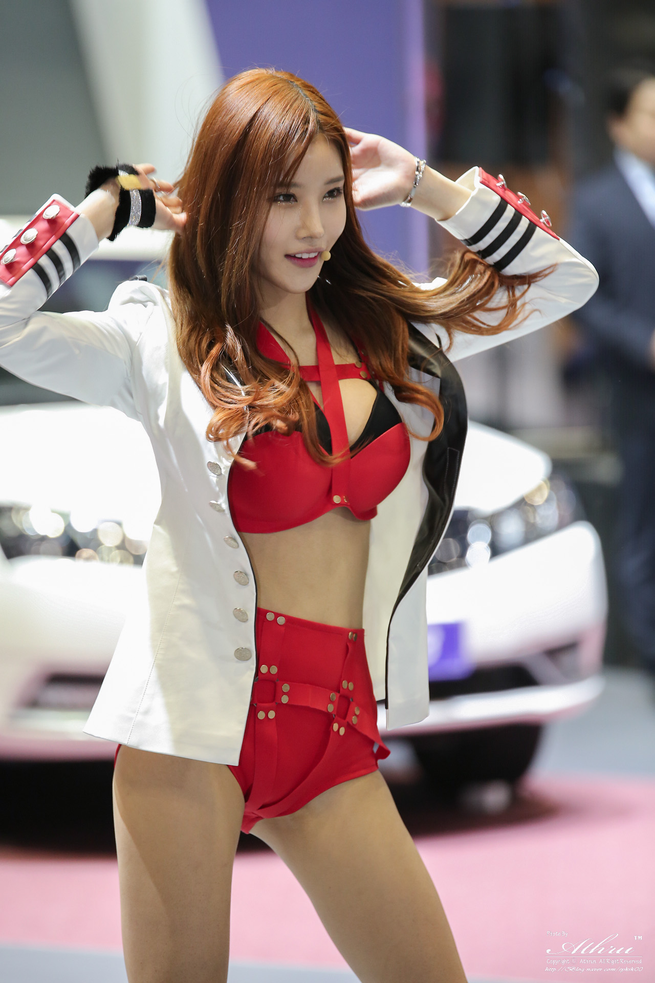 5D3_6221.JPG