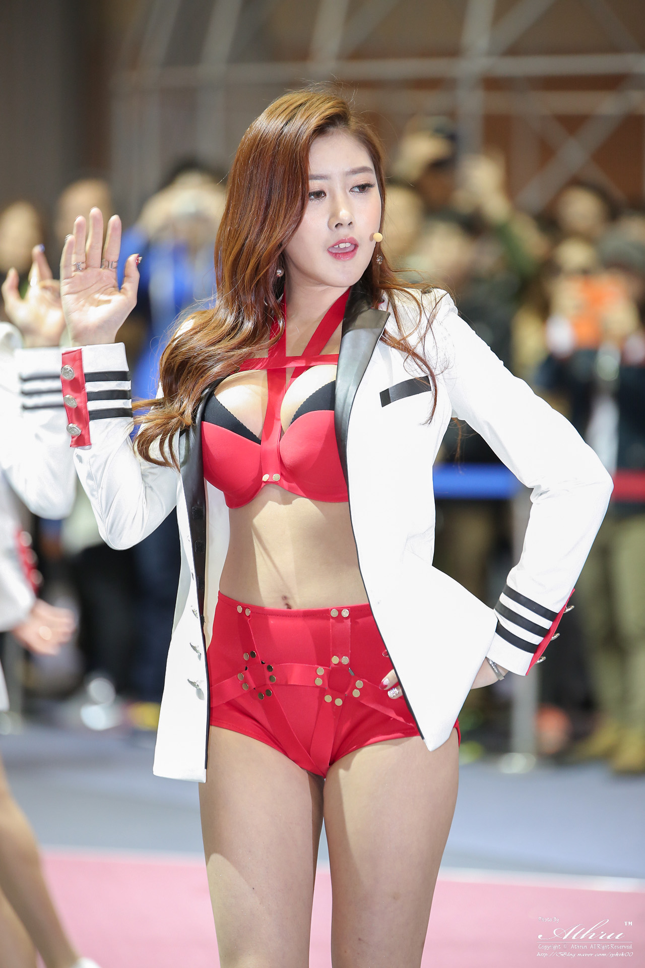 5D3_6137.JPG