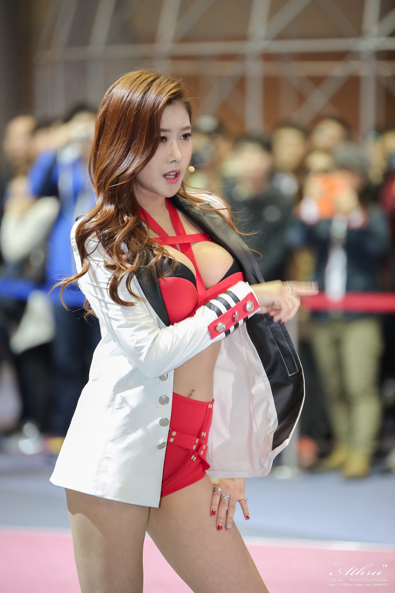 5D3_6143.JPG
