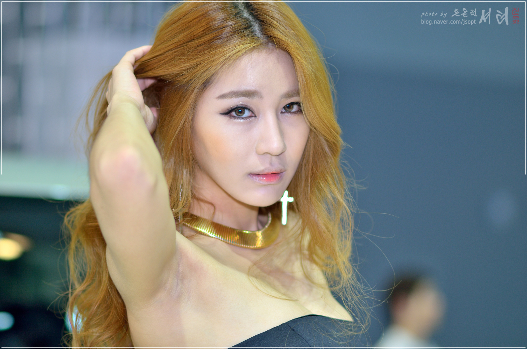 JSP_0695-1박시현.jpg