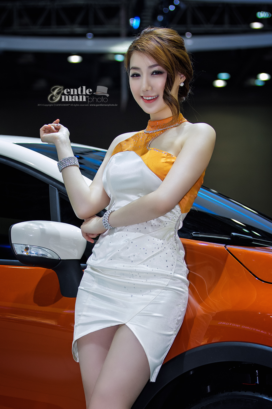이성화BI8Q4668-933-1.jpg