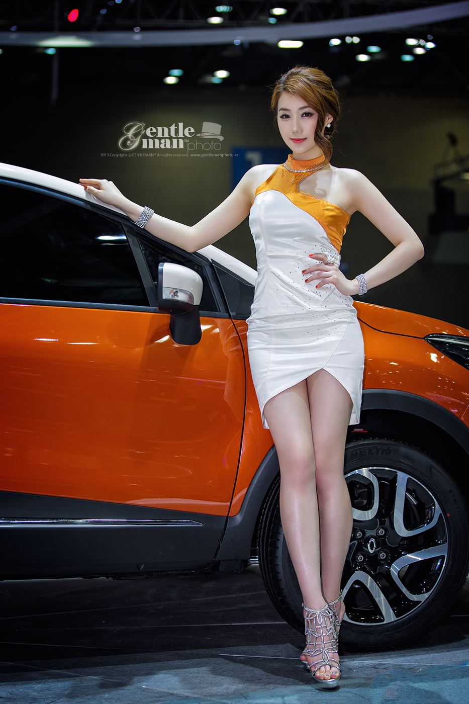 이성화BI8Q4665-933-1.jpg