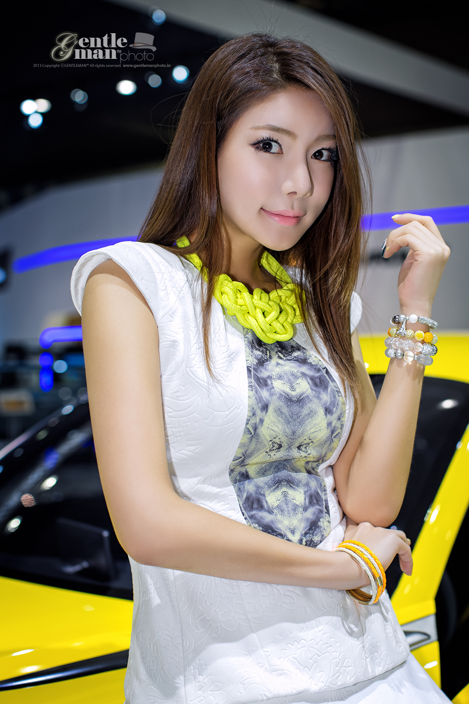 윤미진BI8Q3705-933-1.jpg