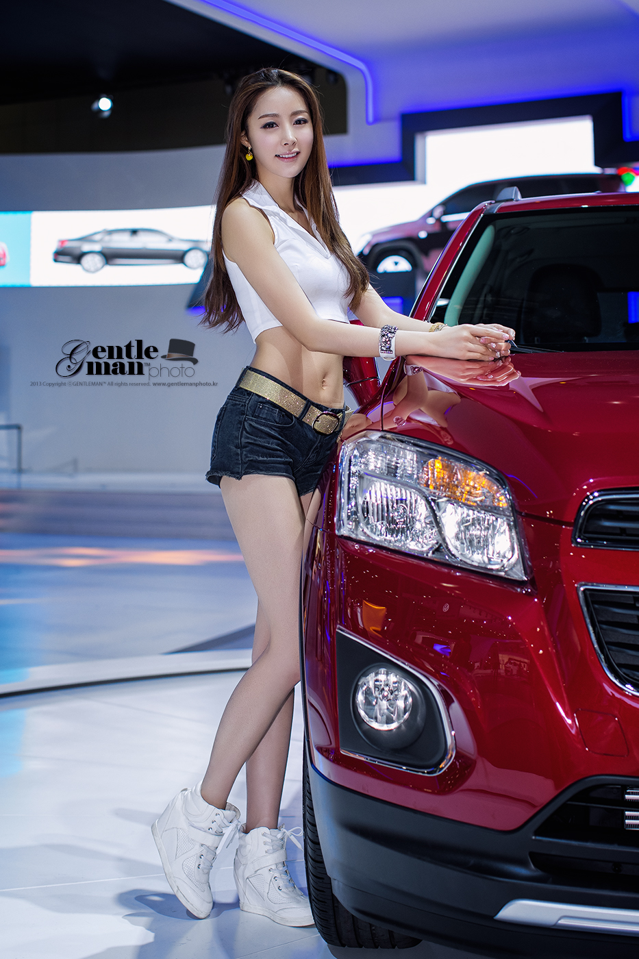 은빈BI8Q3638-933-1.jpg