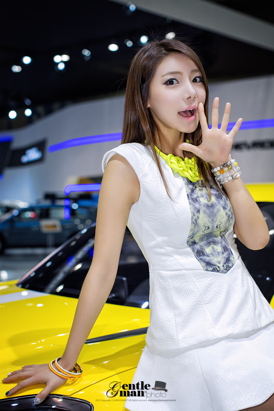윤미진BI8Q3710-933-1.jpg