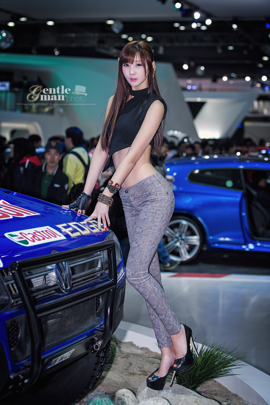 이유은BI8Q3549-933-1.jpg