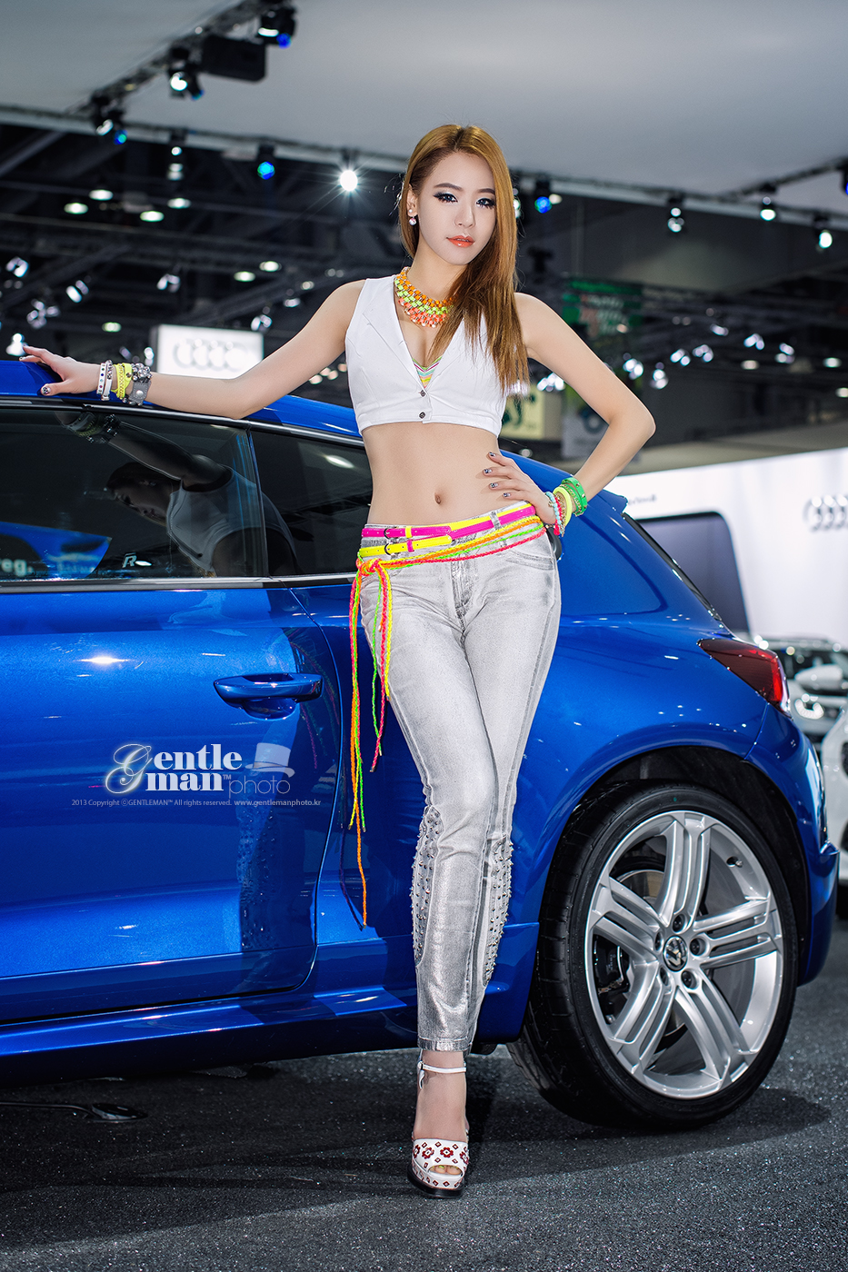 3이종빈BI8Q3630-933-1.jpg