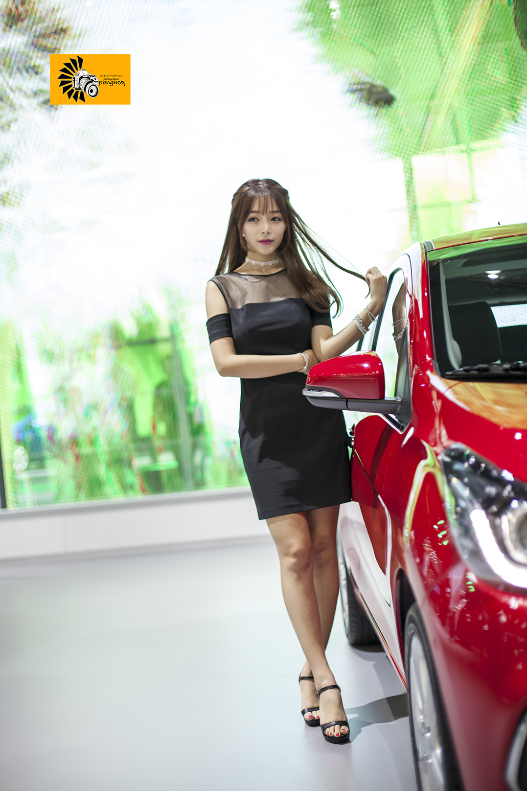 2016부산모터쇼(0607벡스코) (115).jpg