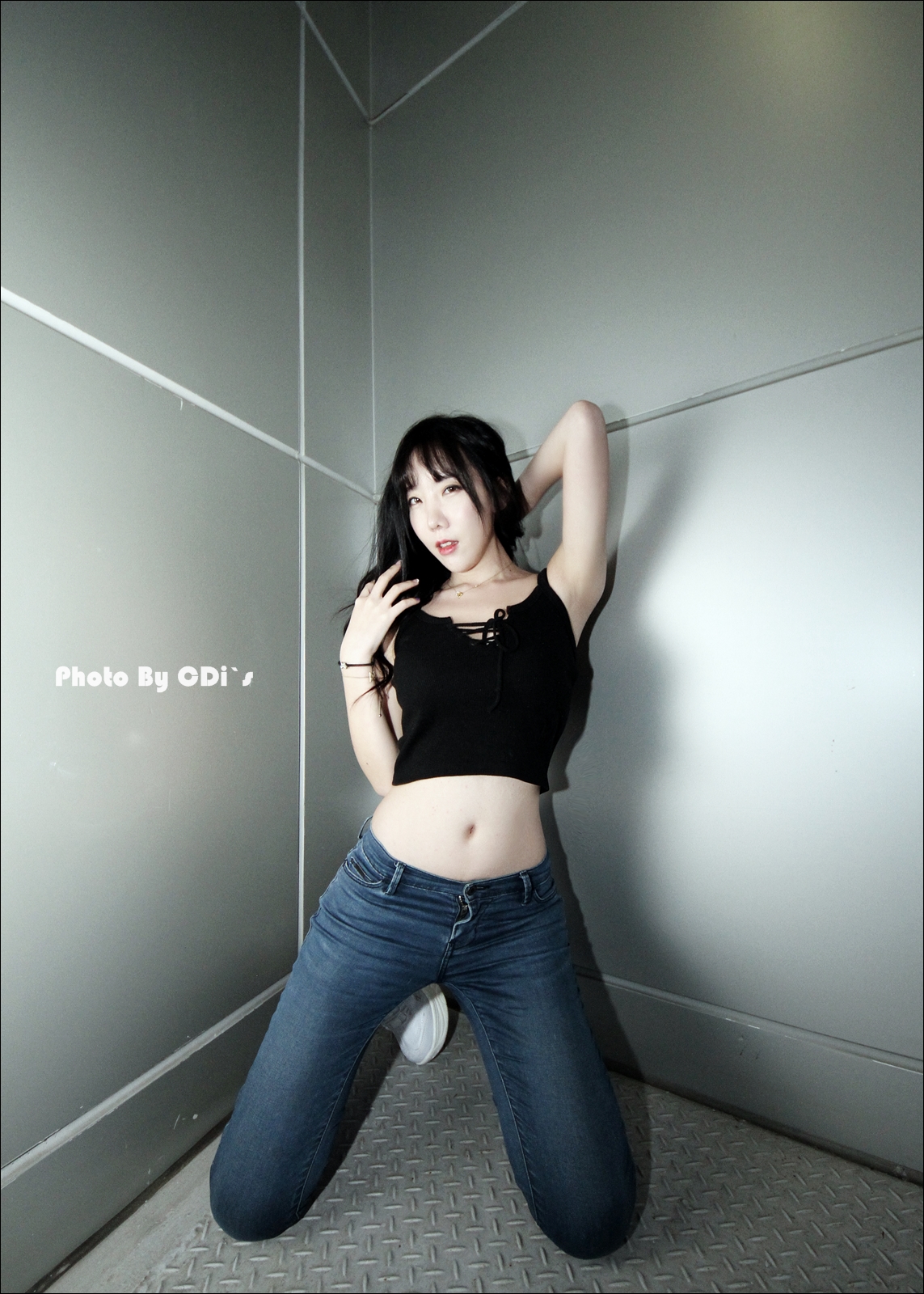 Recovered_Jun_13_2018_342.jpg