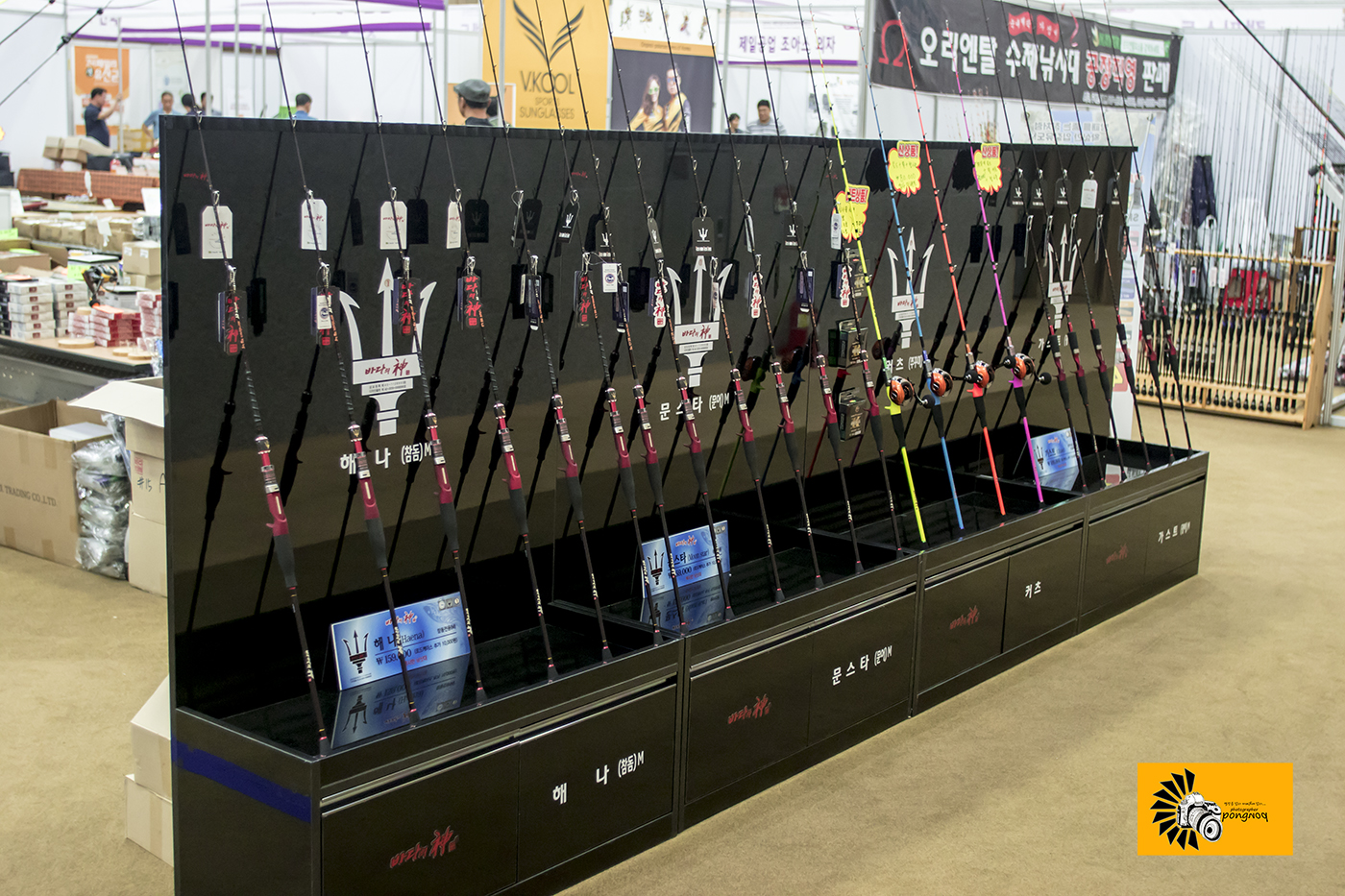 2019새만금오토&레저캠핑쇼(군산새만금컨벤션센터9월27일)) (1).jpg