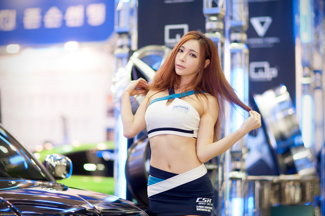 KJH_3277 사본.jpg