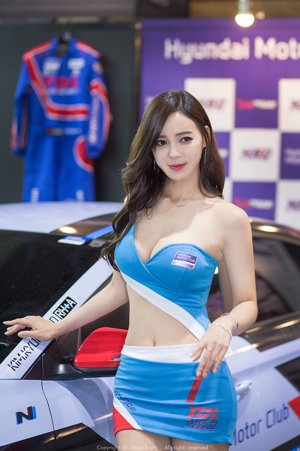 5M3_5303.jpg