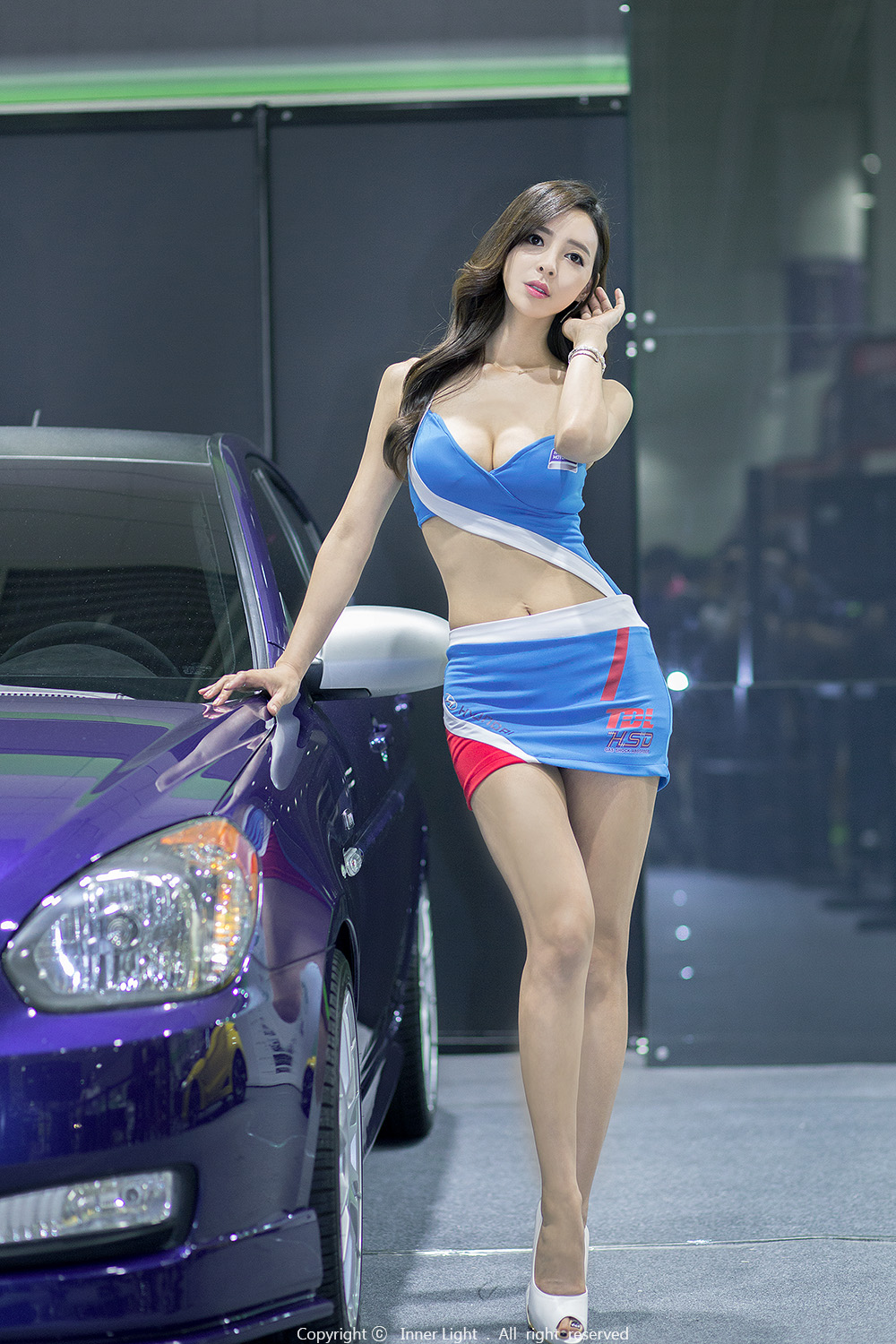 5M3_5691.jpg