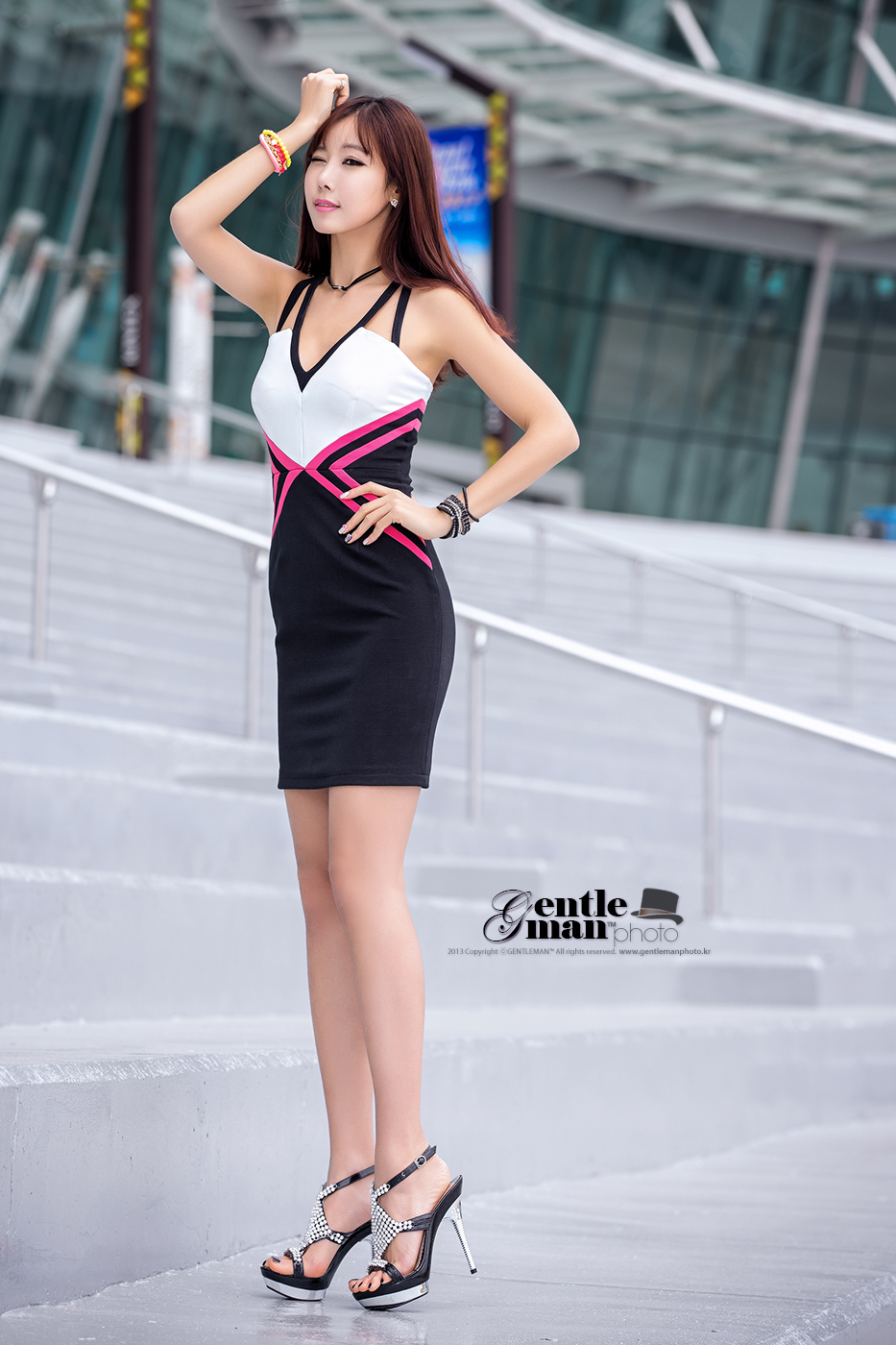 천보영BI8Q3452-933-1.jpg