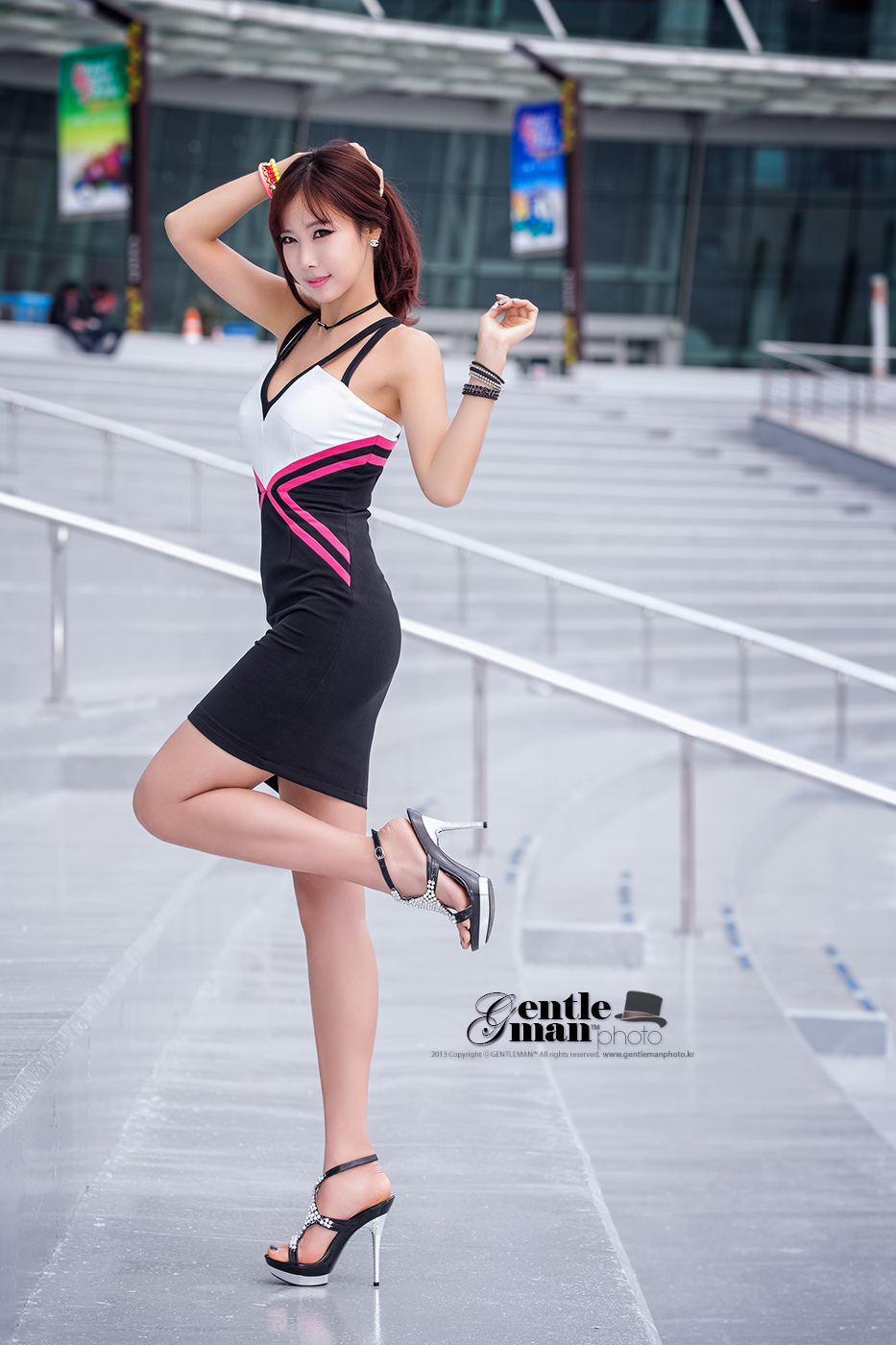천보영BI8Q3454-933-1.jpg